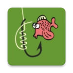 Logo of Fishing Knots android Application 